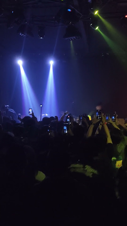 510 - Where Do We Came From #music #metal #livemusic #concert #live #510 #wheredowecamefrom