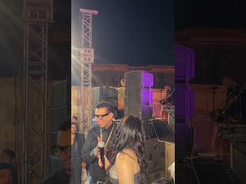 محمود الليثي و شيماء المغربي أنتي قلبي وربنا محمود الليثي شيماء المغربي انتي قلبي وربنا