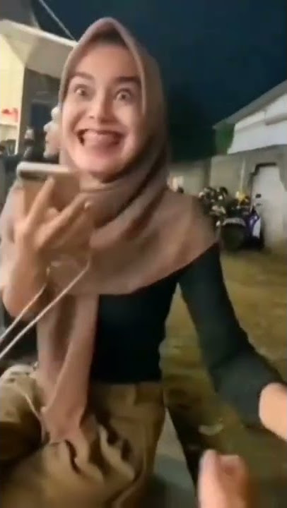 Tonton sampai habis, endingnya!!🤣 Prank panggil mama ke ayang | meme ngakak part 8 | #viral#shorts