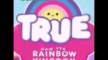 All Preview 2 Deepfakes V3 (Kasey Leitch