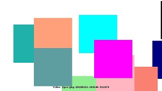 Video -Pkg-20190123-184146-911974