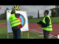 III GRAN PREMIO DE ESPAÑA - GP CIUTAT DE LLEIDA 2016 -30/04/16 (mañana)
