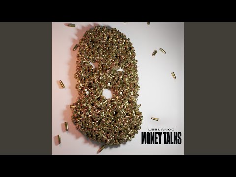 Money Talks
