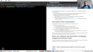File access with rucio tutorial