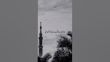 سورة النحل : الشيخ محمد ايوب #ماهر_المعيقلي #ياسر_الدوسري #علي_جابر #محمد_ايوب