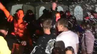 аренда генератора мыльных пузырей на www.sudaidi.com.flv(Аренда генератора мыльных пузырей (машина для мыльных пузырей) для дискотек, вечеринок, свадеб, шоу на www.sudai..., 2010-09-13T06:24:21.000Z)