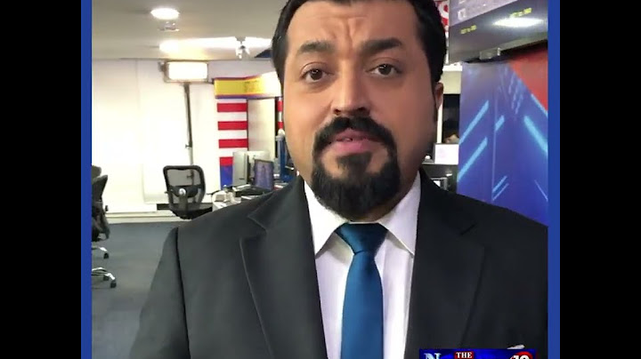 Amit Shah Introduces 3 Bills To Overhaul Criminal Justice System | Watch Newshour Agenda