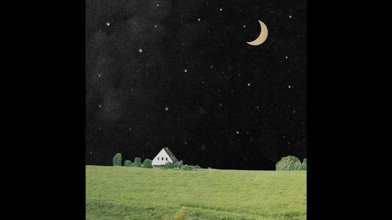 Stephan Kreussel - Starlight