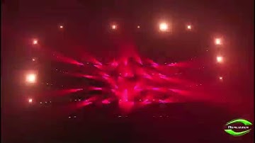 Gangnam Style in Realizzer 3D