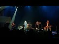 Collective Soul “The World I Know” live at Grand Casino in ...