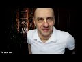 Й.М. Варшана прабху ШБ - 3.31.45-46