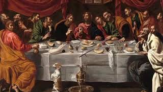 We Remember marty Haugen