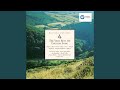 Miniature de la vidéo de la chanson Songs Of Travel (Orchestral Version): Vi. "The Infinite Shining Heavens"