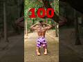 No love handles #beginners #homeworkout #trending #fitness #viral