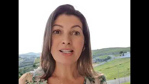 Como se sente nessa quarentena?