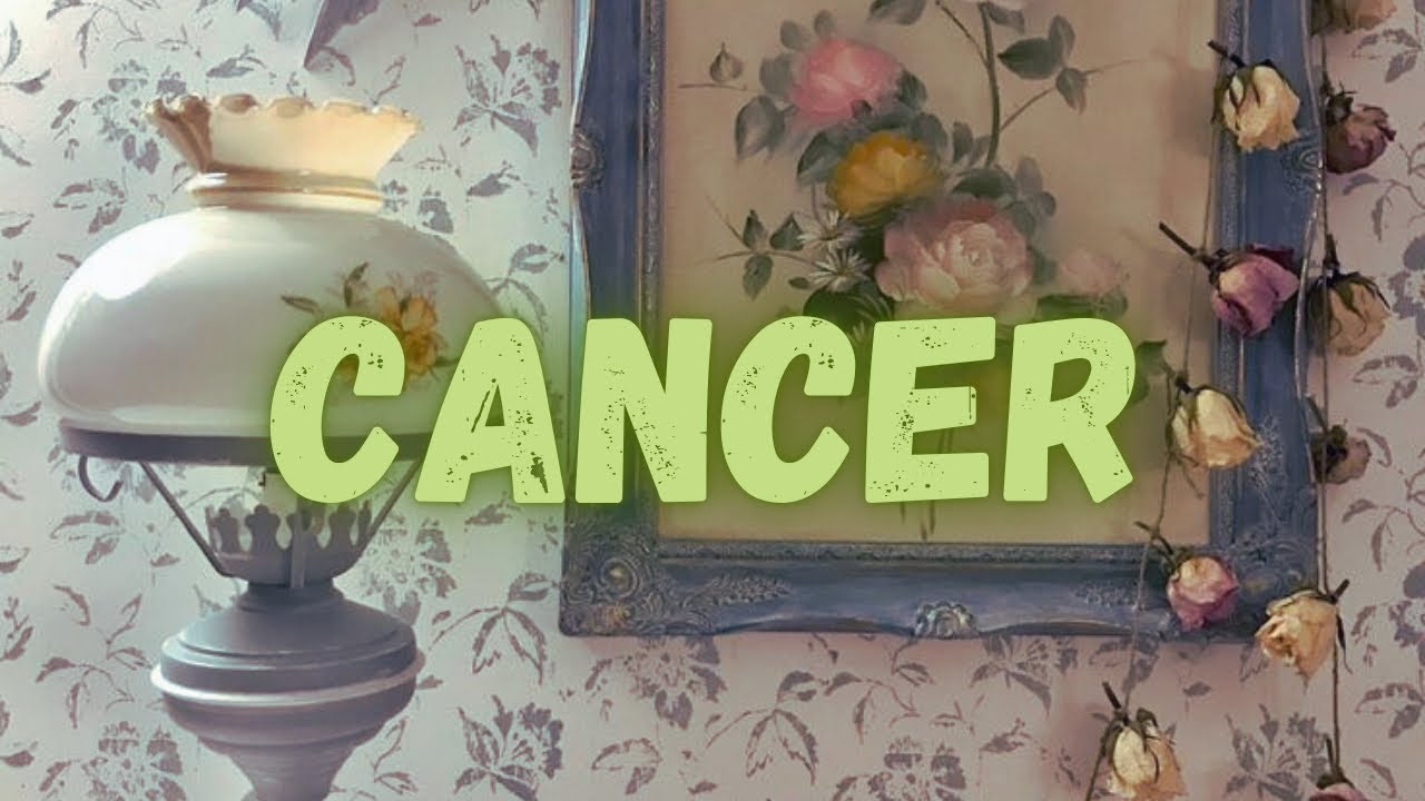 РАК, БОЖЕ МОЙ! ВСЁ ЭТО БЫЛО ЗА ТВОЕЙ СПИНОЙ😮🧿 Я ВСЁ ЭТО ОТ ТЕБЯ СКРЫВАЛА!🤐 ВОТ ЧТО ПРОИЗОШЛО НА С...