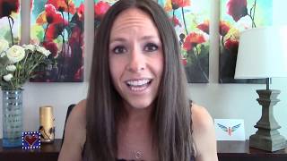 Watch My Leverage to Scale Marketing Webinar Now!