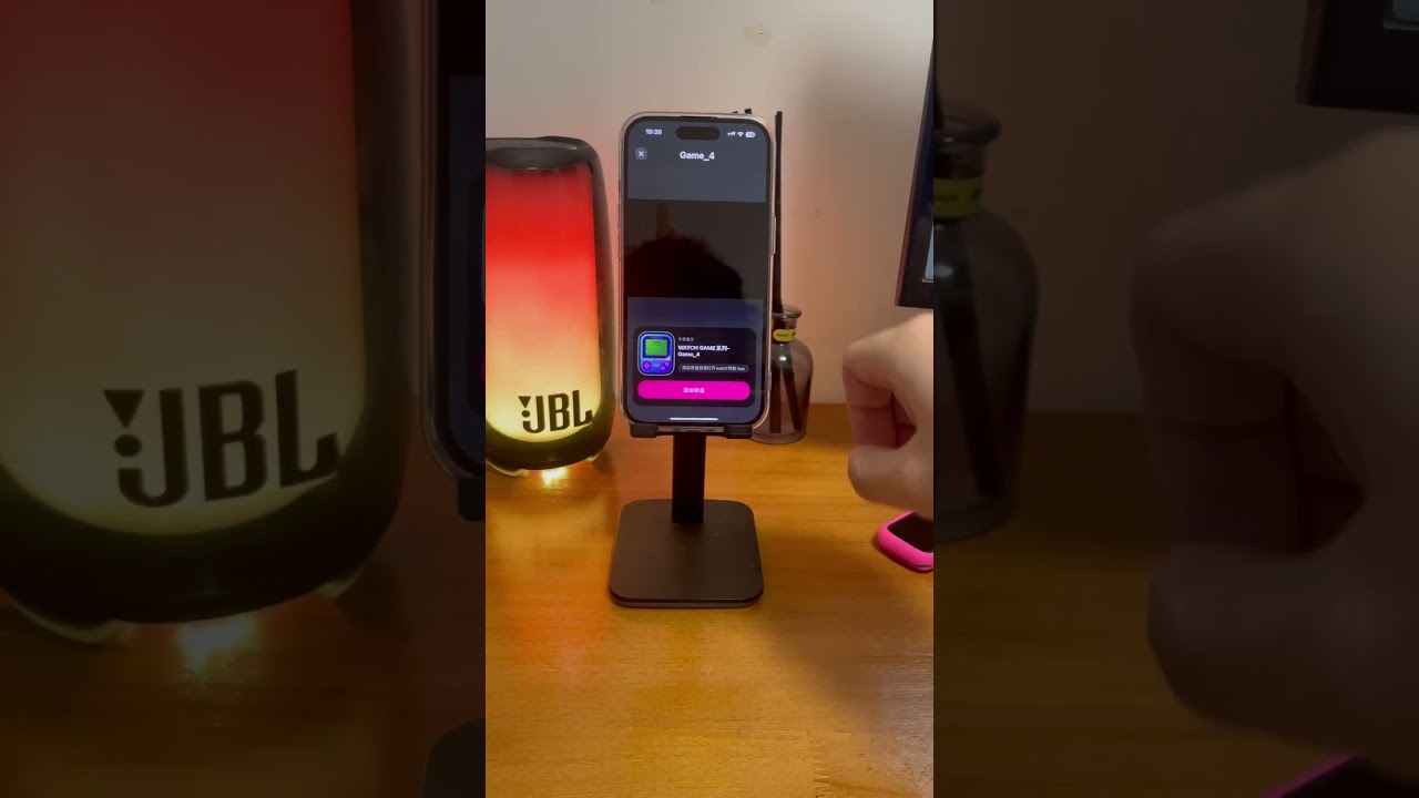 🏍️！！dudududududu