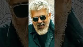 thala Ajith Kumar?????