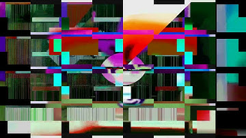 (REUPLOAD) 44 Noggin and Nick Jr Logo Collections