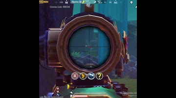 #pubgmnextstarprogram #pubgmobilec8s22 #pubgmobile #pubgmwow