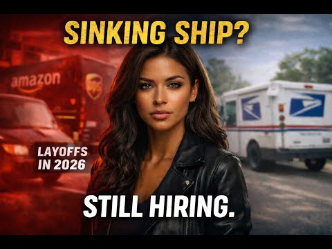 Usps Jobs Hiring