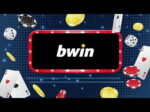 Myeong-ryang | AMAZING #buffalolink LINE HIT #shorts #hardrock #casino #fyp #winning #viral #trending #slots #money