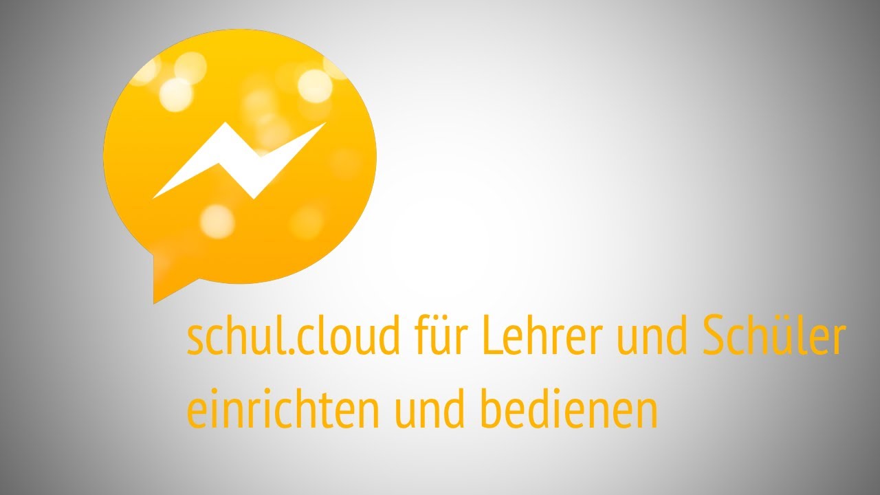 schul-cloud-f-r-lehrer-und-sch-ler-einrichten-und-bedienen-erkl-rvideo