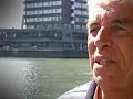 Coen Moulijn - Tribute