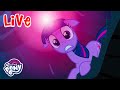 🔴 LIVE Friendship is Magic ✨ ALL SEASONS: 2 PART SPECIALS 🌈 FIM LIVE
