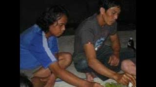 nanoe biroe-bangsat teroris