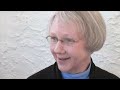 Video 7: Diana on Learning to Articulate the &quot;Why&quot; | Coaching with Powerful Interactions
