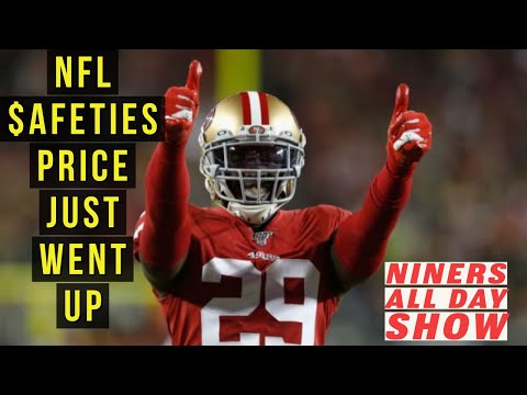 49ers vs. Cardinals 2020 Week 1