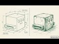Hardhat project structure and compilation config — Forge College