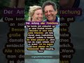 Hans Rosenthal und die große Entdeckung