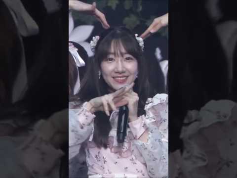 🍊 カラコンウインク 🌸 柏木由紀 Yuki AKB48 村山彩希 Yuiri 小栗有以 Yui 千葉恵里 Erii 山内瑞葵 Mizuki 🍓 #AKB48 #shorts #恋詰んじゃった