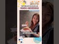 台灣也帶給爸媽全新人生　李多慧喊：先回報愛再買房｜#鏡速報 #shorts #鏡星球