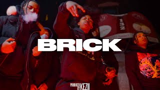 [FREE] Bloodie X NY Sample Drill Type Beat 2024 - 'BRICK BY BRICK' Drill Sample Type Beat