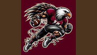Morgan's Eagle Pride (NFG MIX)