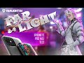 FARLIGHT 84 GAMEPLAY IPHONE 12 MAX😤