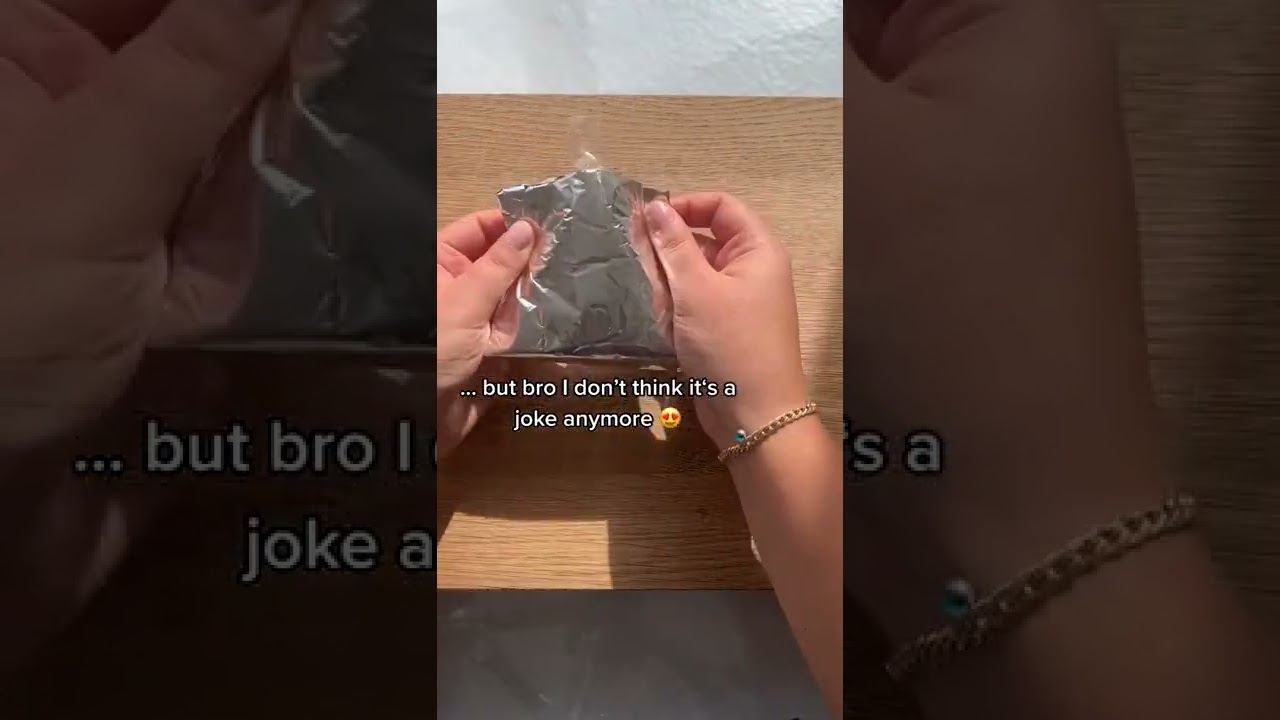 Homemade onigiri..? @107melissa