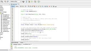 Celebrity Milestone 1 helper video - part 1 Wealth