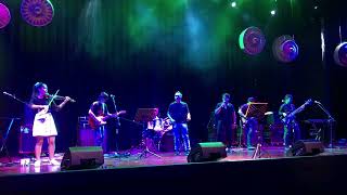 14 Silent Sanctuary Cover By Subharmonic