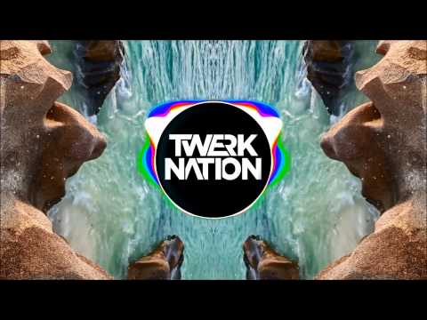TGFU - Turn Up The Bass (Original Mix)