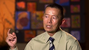 Endoscopic Retrograde Cholangiopancreatography (ERCP) | El Camino Health