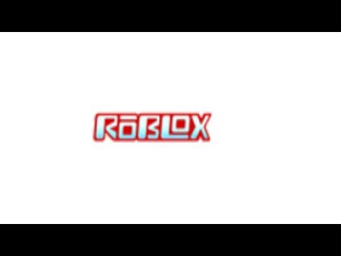 I Miss The Old Roblox Youtube - rip old roblox logo youtube