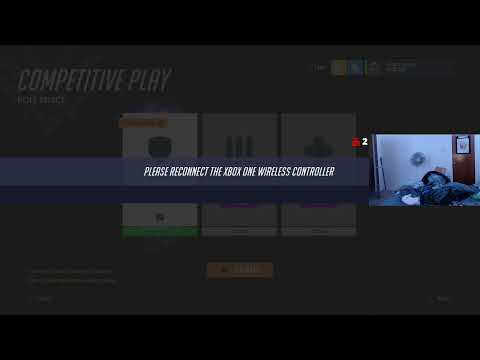 overwatch-livestream-part-10!!,road-to-masters,2020!!!