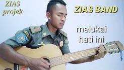 ZIAS BAND TERBARU- KECEWA terbaru2019  - Durasi: 3:07. 