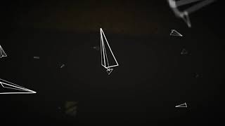 Pen drifts screenshot 5