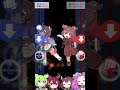 ずんだもんと一緒に踊ろう！「はいよろこんで」で楽しく🔥エクササイズ！⚡
